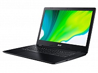 Картинка Ноутбук Acer Aspire 3 A317-52-51SE NX.HZWER.00T