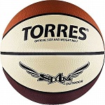 Картинка Мяч TORRES Slam (7 размер)