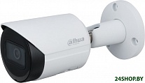 Картинка IP-камера Dahua DH-IPC-HFW2431SP-S-0280B-S2