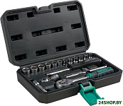 11017 (17 предметов)