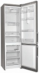 Картинка Холодильник Hotpoint-Ariston HS 5201 X O