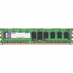 Оперативная память Kingston ValueRAM 8GB DDR3 PC3-14900 (KVR18R13D8-8)