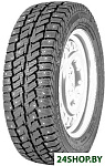 VancoIceContact 205/75R16C 110/108R