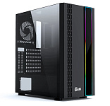 Картинка Корпус Powercase Maestro H3 ARGB