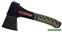 Топор туристический Tramp TRA-178