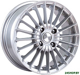 Веритас 15x6