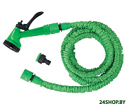 Картинка Набор для полива PARK LS1051-150 (002093)