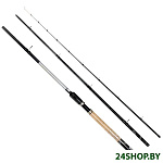 Удилище фидерное MIFINE HULK FEEDER 390 см 100 г