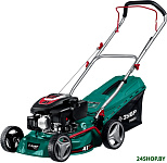 Мастер ГБ-410