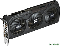 GeForce RTX 5050 Gaming OC 8G GV-N5050GAMING OC-8GD