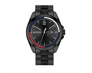 Картинка Наручные часы Tommy Hilfiger 1791688