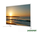 Телевизор Polar P32L35T2C