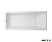 Картинка Ванна VagnerPlast Cavallo 150