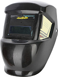 Картинка Сварочная маска Redbo LYG-4300