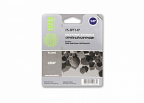 Картинка Картридж струйный Cactus CS-EPT347