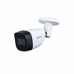 Картинка CCTV-камера Dahua DH-HAC-HFW1500CMP-A-0280B