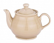 Картинка Заварочный чайник Lefard Tint 48-833