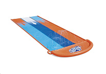 Картинка Водная дорожка Bestway 52329