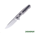Нож складной Ruike M875-TZ