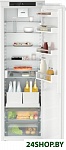 Картинка Однокамерный холодильник Liebherr IRDe 5120 Plus
