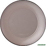 Ностальжи 191-103