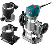 Картинка Кромочно-петельный фрезер Hammer FRZ710 Premium