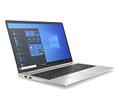 Картинка Ноутбук HP ProBook 455 G8 32N16EA