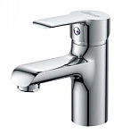 Картинка Смеситель Zollen Osterburg OS53611222