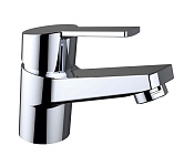 Картинка Смеситель Clever S12 Xtreme 99820