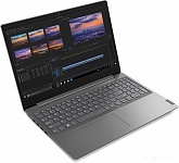 Картинка Ноутбук Lenovo V15-IIL 82C50057RU