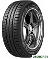 Автомобильные шины BELSHINA Artmotion Бел-282 205/60R16 92H