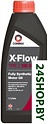 Моторное масло Comma X-Flow Type Z 5W-30 1л