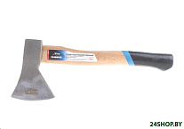 Картинка Топор Барс 21652