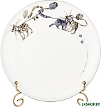 Котики 86-2309