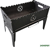 Аэро + сумка