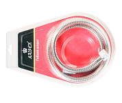 Картинка Душевой шланг Kaiser 0016