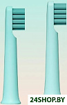 для Mint 5 (бирюзовый, 2 шт)