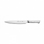 Картинка Кухонный нож Luxstahl White Line кт1987
