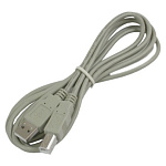 Картинка Кабель USB A-B (3 м)