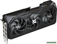 Radeon RX 9070 XT Gaming 16G GV-R9070XTGAMING-16GD