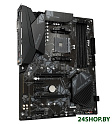 Материнская плата Gigabyte B550 Gaming X V2 (rev. 1.0)