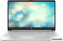 Ноутбук HP 15s-eq2425nw 714Q9EA