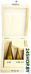 F-44730S (3 шт)
