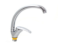 Картинка Смеситель Wisent W51212