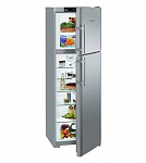 Картинка Холодильник Liebherr CTPesf 3316 Comfort