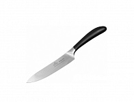Картинка Кухонный нож Luxstahl Kitchen Pro кт3003