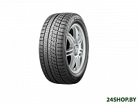 Картинка Автомобильные шины Bridgestone Blizzak VRX 225/60R17 99S