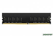 Картинка Оперативная память Lexar 16GB DDR4 PC4-25600 LD4AU016G-B3200GSST