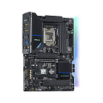 Картинка Материнская плата ASRock Z590 Extreme