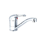 Картинка Смеситель Снабстройсервис См-УмОЦБА - 16